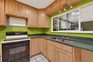 60 Dawn Ln, Placerville, CA 95667 - Photo 13
