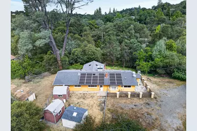 60 Dawn Lane, Placerville, CA 95667 - Photo 45