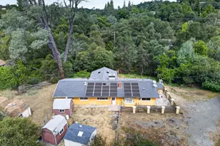 60 Dawn Ln, Placerville, CA 95667 - Photo 45