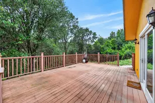 60 Dawn Ln, Placerville, CA 95667 - Photo 37