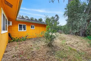 60 Dawn Ln, Placerville, CA 95667 - Photo 37