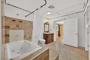 60 Dawn Ln, Placerville, CA 95667 - Photo 9