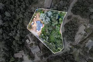 60 Dawn Ln, Placerville, CA 95667 - Photo 47