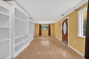 60 Dawn Ln, Placerville, CA 95667 - Photo 7