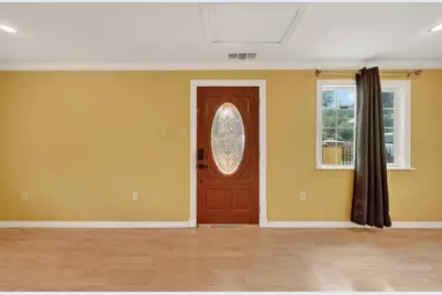 60 Dawn Lane, Placerville, CA 95667 - Photo 5