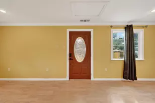 60 Dawn Ln, Placerville, CA 95667 - Photo 5