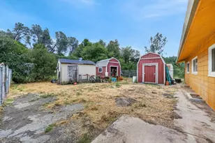 60 Dawn Ln, Placerville, CA 95667 - Photo 31