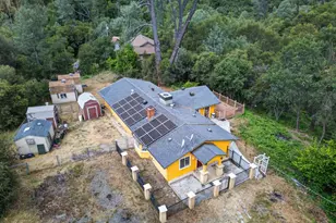 60 Dawn Ln, Placerville, CA 95667 - Photo 43