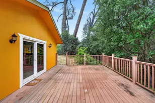 60 Dawn Ln, Placerville, CA 95667 - Photo 35