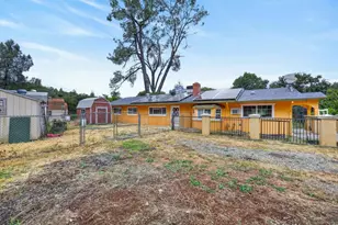 60 Dawn Ln, Placerville, CA 95667 - Photo 33