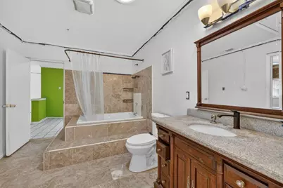 60 Dawn Lane, Placerville, CA 95667 - Photo 9