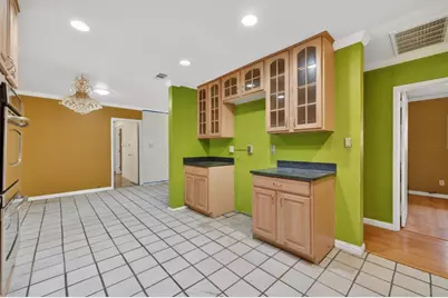 60 Dawn Lane, Placerville, CA 95667 - Photo 19