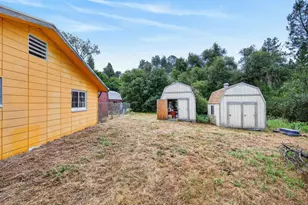60 Dawn Ln, Placerville, CA 95667 - Photo 39