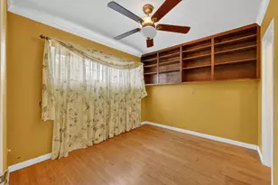 60 Dawn Ln, Placerville, CA 95667 - Photo 23