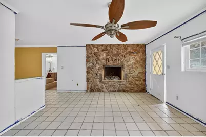 60 Dawn Lane, Placerville, CA 95667 - Photo 11