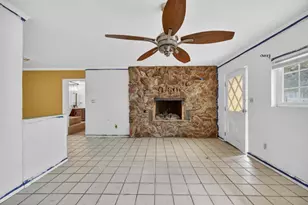 60 Dawn Ln, Placerville, CA 95667 - Photo 11