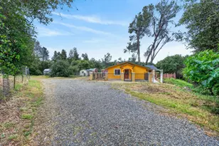 60 Dawn Ln, Placerville, CA 95667 - Photo 1