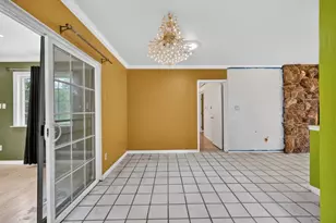 60 Dawn Ln, Placerville, CA 95667 - Photo 15
