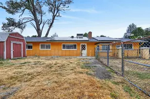 60 Dawn Ln, Placerville, CA 95667 - Photo 31
