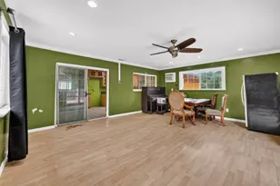 60 Dawn Ln, Placerville, CA 95667 - Photo 17