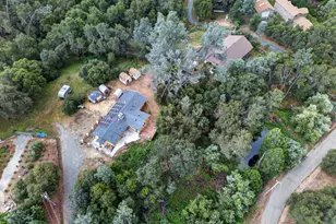 60 Dawn Ln, Placerville, CA 95667 - Photo 47