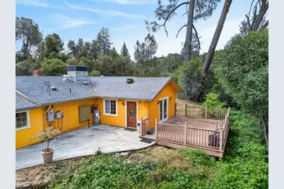 60 Dawn Lane, Placerville, CA 95667 - Photo 43