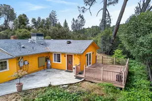 60 Dawn Ln, Placerville, CA 95667 - Photo 43