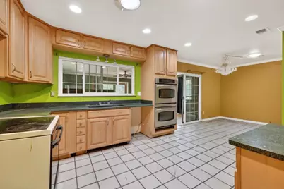 60 Dawn Lane, Placerville, CA 95667 - Photo 13