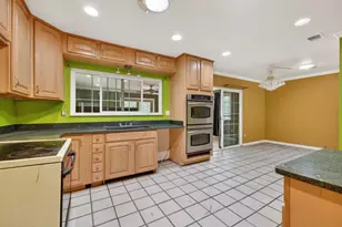 60 Dawn Ln, Placerville, CA 95667 - Photo 13