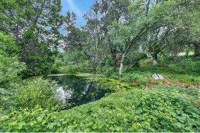 60 Dawn Lane, Placerville, CA 95667 - Photo 41