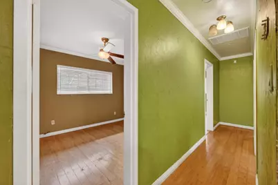60 Dawn Lane, Placerville, CA 95667 - Photo 19