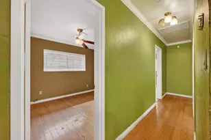 60 Dawn Ln, Placerville, CA 95667 - Photo 19