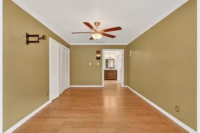 60 Dawn Lane, Placerville, CA 95667 - Photo 29