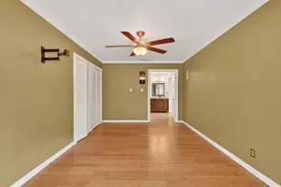 60 Dawn Ln, Placerville, CA 95667 - Photo 29