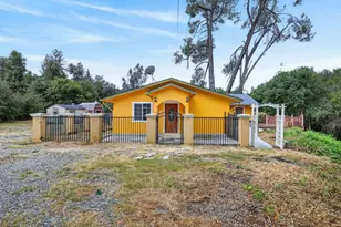 60 Dawn Ln, Placerville, CA 95667 - Photo 3