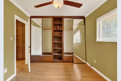 60 Dawn Lane, Placerville, CA 95667 - Photo 27