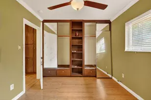 60 Dawn Ln, Placerville, CA 95667 - Photo 27