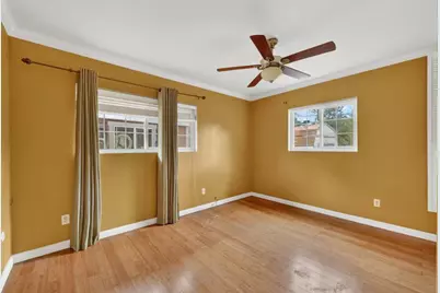 60 Dawn Lane, Placerville, CA 95667 - Photo 21