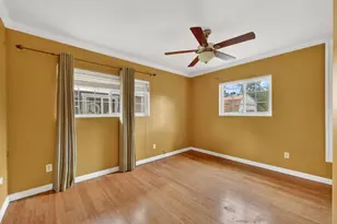 60 Dawn Ln, Placerville, CA 95667 - Photo 21