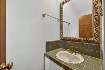 60 Dawn Lane, Placerville, CA 95667 - Photo 25