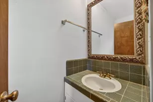 60 Dawn Ln, Placerville, CA 95667 - Photo 25