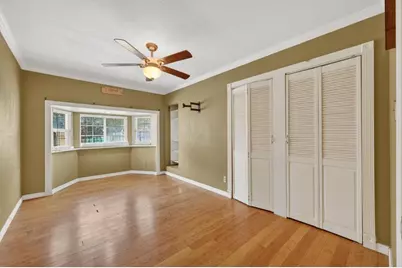 60 Dawn Lane, Placerville, CA 95667 - Photo 29