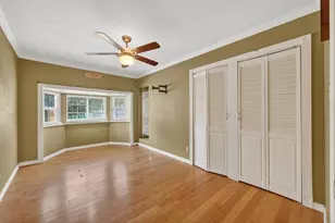 60 Dawn Ln, Placerville, CA 95667 - Photo 29