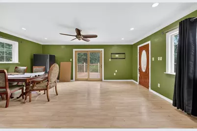 60 Dawn Lane, Placerville, CA 95667 - Photo 15