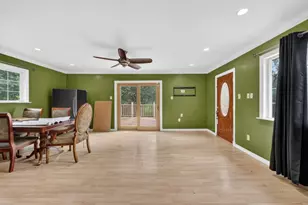 60 Dawn Ln, Placerville, CA 95667 - Photo 15