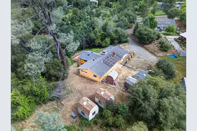 60 Dawn Lane, Placerville, CA 95667 - Photo 45