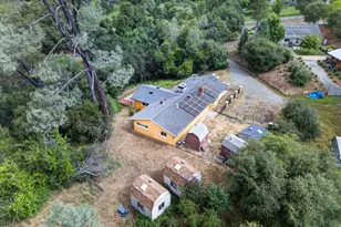 60 Dawn Ln, Placerville, CA 95667 - Photo 45