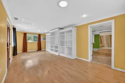 60 Dawn Lane, Placerville, CA 95667 - Photo 7