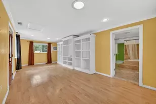 60 Dawn Ln, Placerville, CA 95667 - Photo 7