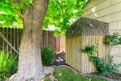 6342 Oakcreek Way, Citrus Heights, CA 95621 - Photo 63